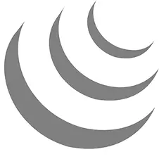 jQueryのアイコン