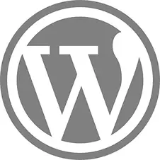 WordPressのアイコン